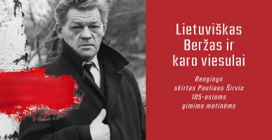 2026-03-17 anonsas mažas_P. Širvys-d2be1f357c362dfb0e5c1a5decac4046.jpg